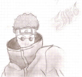 Shino v2