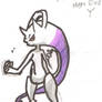 Mewtwo Y