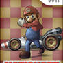 Mario Kart Fanart