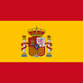 Spain (HD)