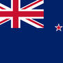 New Zealand (HD)