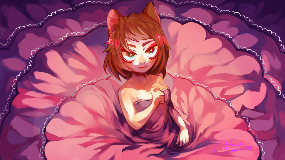 Kek Deviantart KEK by Shiyado on DeviantArt