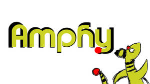 Amphy (Theme)