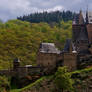 Eltz Burgh