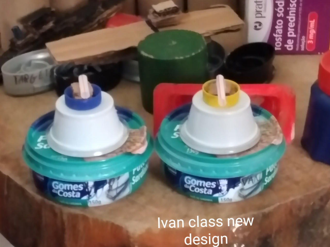 Ivan class new design by cool1263iej on DeviantArt