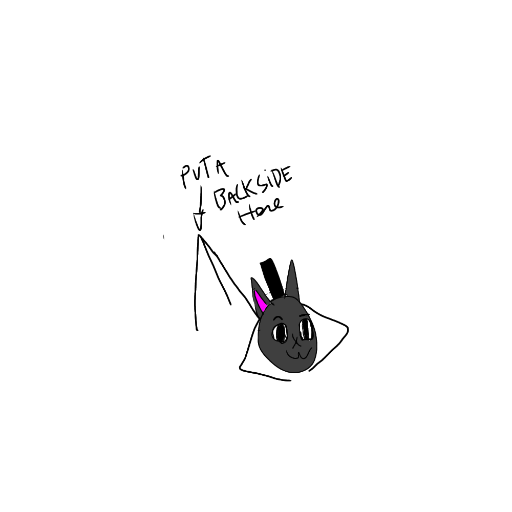 Jacko pose by cool1263iej on DeviantArt