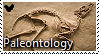 paleontology_stamp_by_themoonraven_da8gpur-fullview.jpg?token=eyJ0eXAiOiJKV1QiLCJhbGciOiJIUzI1NiJ9.eyJzdWIiOiJ1cm46YXBwOjdlMGQxODg5ODIyNjQzNzNhNWYwZDQxNWVhMGQyNmUwIiwiaXNzIjoidXJuOmFwcDo3ZTBkMTg4OTgyMjY0MzczYTVmMGQ0MTVlYTBkMjZlMCIsIm9iaiI6W1t7ImhlaWdodCI6Ijw9NTQiLCJwYXRoIjoiXC9mXC85ZDY2ZmNjYy0zOGRmLTRkNjItODUyZi0yNjBkYjkzZTc1NWNcL2RhOGdwdXItYzc4MGJmNTUtZjgyMi00OWNlLTlhMTItYTQ1NWEwMDJlNGYxLnBuZyIsIndpZHRoIjoiPD05OSJ9XV0sImF1ZCI6WyJ1cm46c2VydmljZTppbWFnZS5vcGVyYXRpb25zIl19.lxwWNCwInodMYcrUJmBCoPjf5ZVZ86u4sfdwh-0drWE