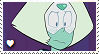 peridot_stamp_3_by_themoonraven_da90c52-