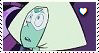 peridot_stamp_4_by_themoonraven_daaluu4-