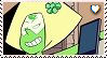 peridot_with_tablet_stamp_by_themoonrave