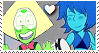 Lapidot Stamp 3 by TheMoonRaven