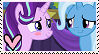 starlight_x_trixie_stamp_by_themoonraven