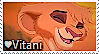 vitani_stamp_by_themoonraven_dapxqrt-fullview.jpg?token=eyJ0eXAiOiJKV1QiLCJhbGciOiJIUzI1NiJ9.eyJzdWIiOiJ1cm46YXBwOjdlMGQxODg5ODIyNjQzNzNhNWYwZDQxNWVhMGQyNmUwIiwiaXNzIjoidXJuOmFwcDo3ZTBkMTg4OTgyMjY0MzczYTVmMGQ0MTVlYTBkMjZlMCIsIm9iaiI6W1t7ImhlaWdodCI6Ijw9NTQiLCJwYXRoIjoiXC9mXC85ZDY2ZmNjYy0zOGRmLTRkNjItODUyZi0yNjBkYjkzZTc1NWNcL2RhcHhxcnQtOTc2ZDI4NzQtYWIyYi00OGQxLWJjZWItNTg2MWZkODMzNDhhLnBuZyIsIndpZHRoIjoiPD05OSJ9XV0sImF1ZCI6WyJ1cm46c2VydmljZTppbWFnZS5vcGVyYXRpb25zIl19.TWba0EExr6pVbY6QSGVgrFN5FMX_cz0KuwPMiCUedDs