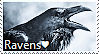 raven_stamp_by_themoonraven_daqfiek-fullview.jpg?token=eyJ0eXAiOiJKV1QiLCJhbGciOiJIUzI1NiJ9.eyJzdWIiOiJ1cm46YXBwOjdlMGQxODg5ODIyNjQzNzNhNWYwZDQxNWVhMGQyNmUwIiwiaXNzIjoidXJuOmFwcDo3ZTBkMTg4OTgyMjY0MzczYTVmMGQ0MTVlYTBkMjZlMCIsIm9iaiI6W1t7ImhlaWdodCI6Ijw9NTQiLCJwYXRoIjoiXC9mXC85ZDY2ZmNjYy0zOGRmLTRkNjItODUyZi0yNjBkYjkzZTc1NWNcL2RhcWZpZWstOGQzNDY2MmUtMDg2Zi00MzM3LWIyMzAtOWUyYWQ1OTU0M2UwLnBuZyIsIndpZHRoIjoiPD05OSJ9XV0sImF1ZCI6WyJ1cm46c2VydmljZTppbWFnZS5vcGVyYXRpb25zIl19.MZ6Qg2dKAGO77SwEkTrnaWxZxqgN9Ui4L5L2eiZQIxE