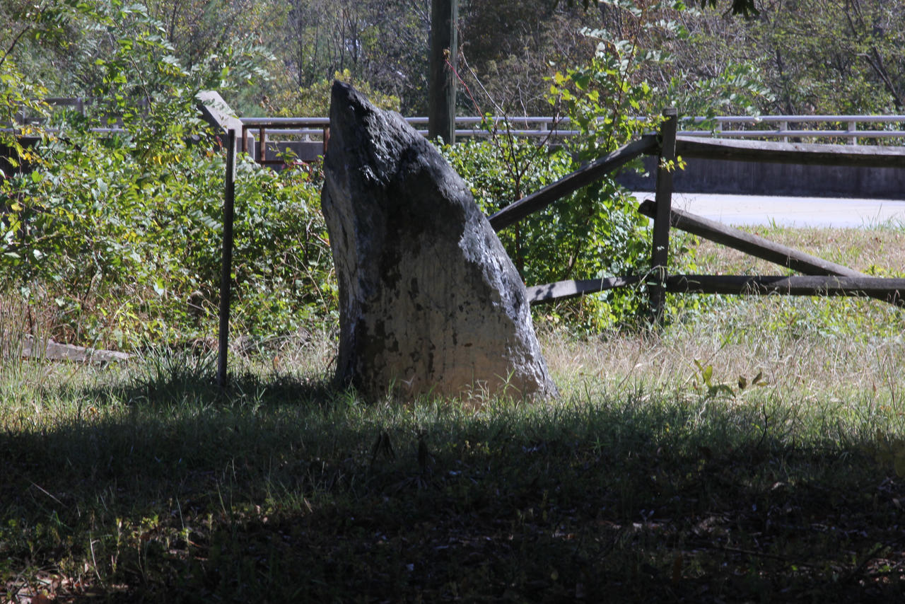 Stumpy by boredjerry on DeviantArt