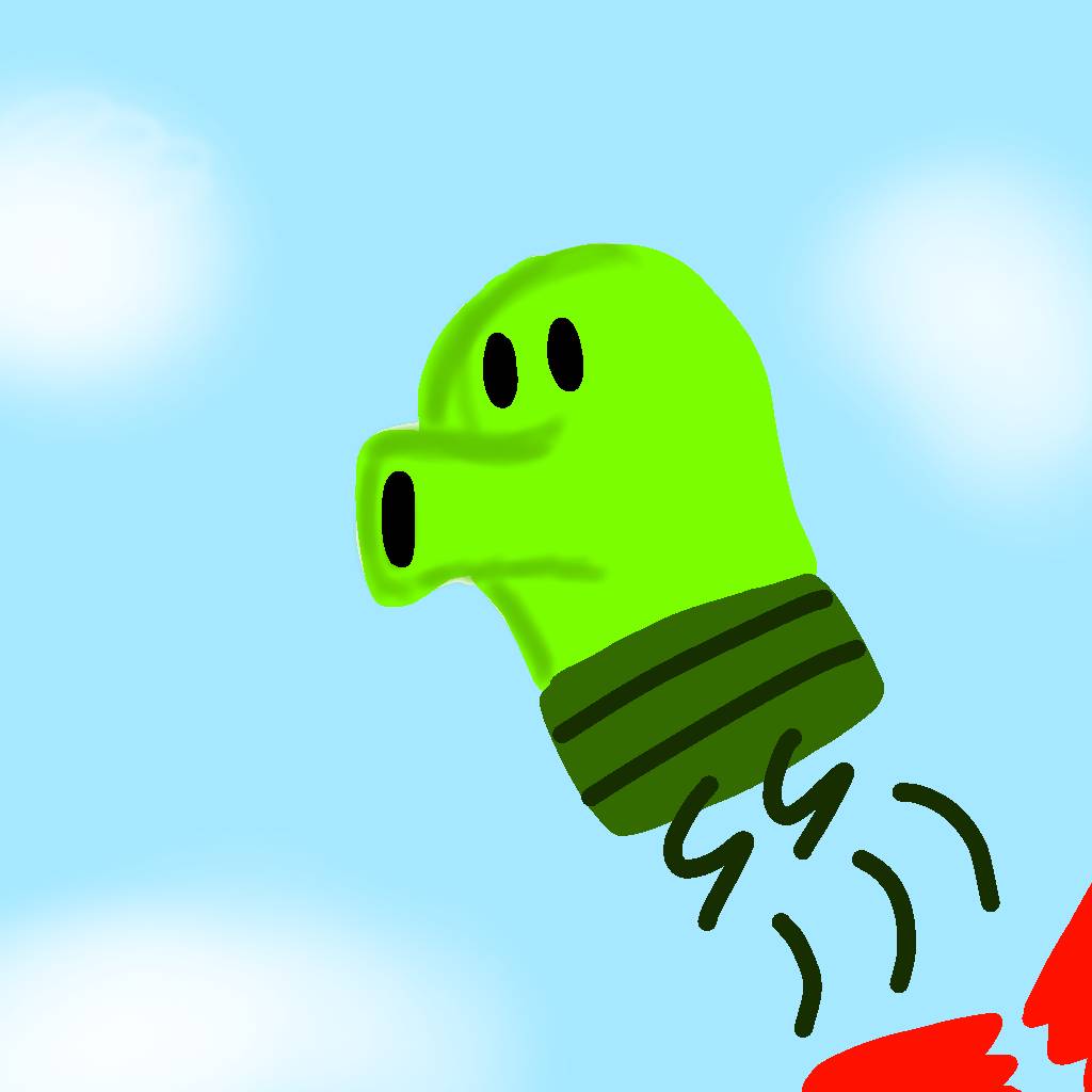 Doodle Jump (@doodlejump) / X