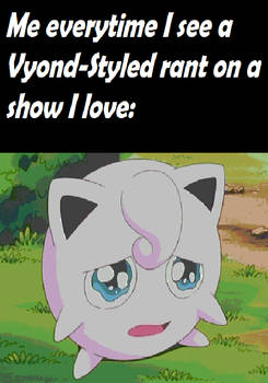 Explore the Best Rants Art | DeviantArt