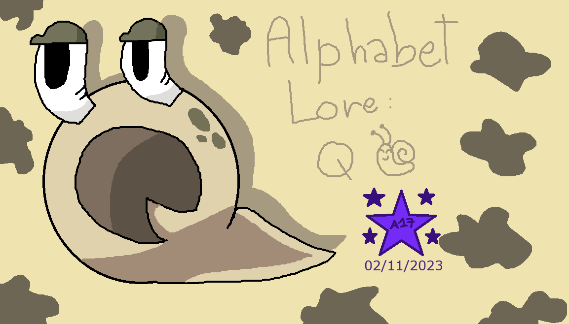 Alphabet Lore Q By WarriorNerdGirl17 On DeviantArt alphabet-lore-q-by-warriornerdgirl17-on-deviantart