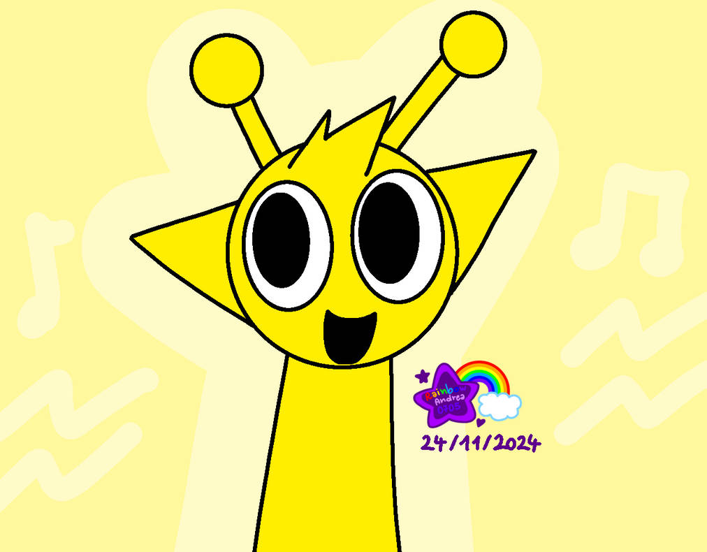 Simon by RainbowAndrea0705 on DeviantArt