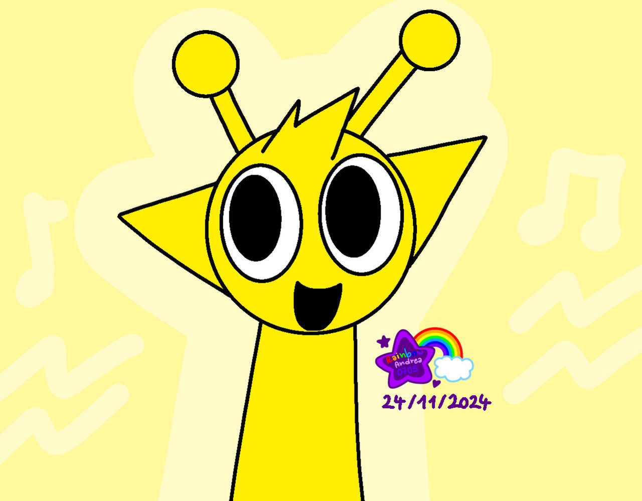 Simon Deviantart Simon by RainbowAndrea0705 on DeviantArt