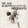 We are electroacoustik acciden