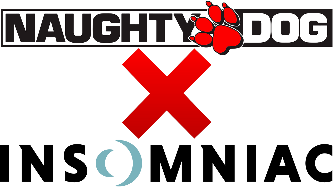 Naughty Dog - Wikipedia