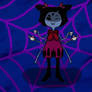 Muffet