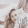 Lucky One