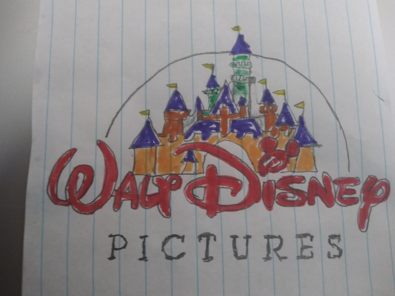 Ivywalt Disney Pictures Deviantart 19