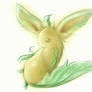 Leafeon