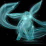 Glaceon