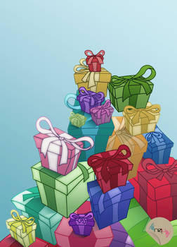 Gifts