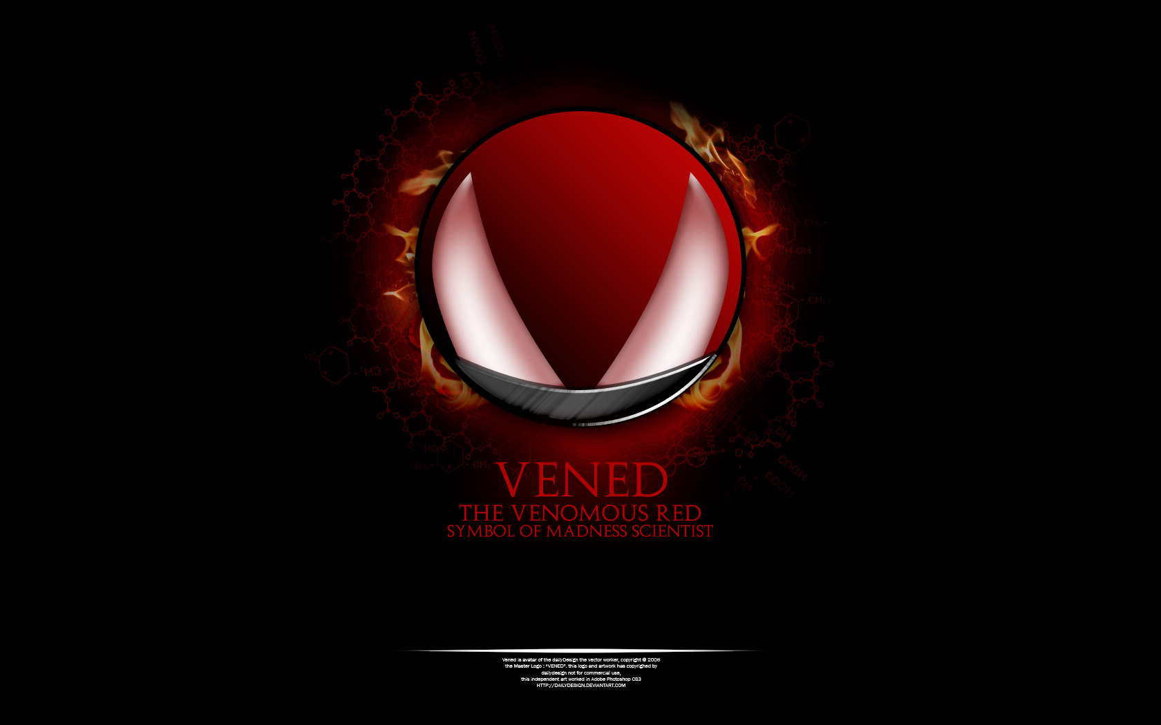 Vened