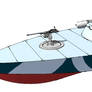 PT Boat Progress Basic LO