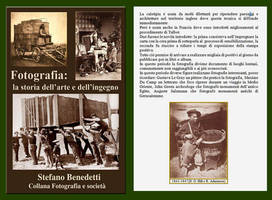 010 Fotografia Storia Arte Ingegno Copia