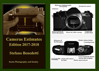 Explore the Best Cameras Art | DeviantArt