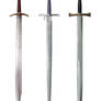 Swords A