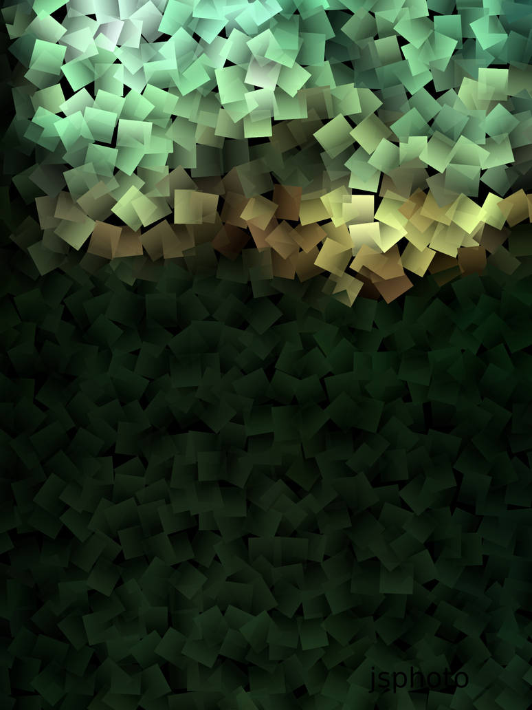 Cubetree Cubetree9 by JSPhoto9 on DeviantArt