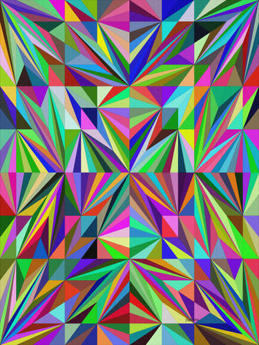 Cubetree Cubetree9 by JSPhoto9 on DeviantArt