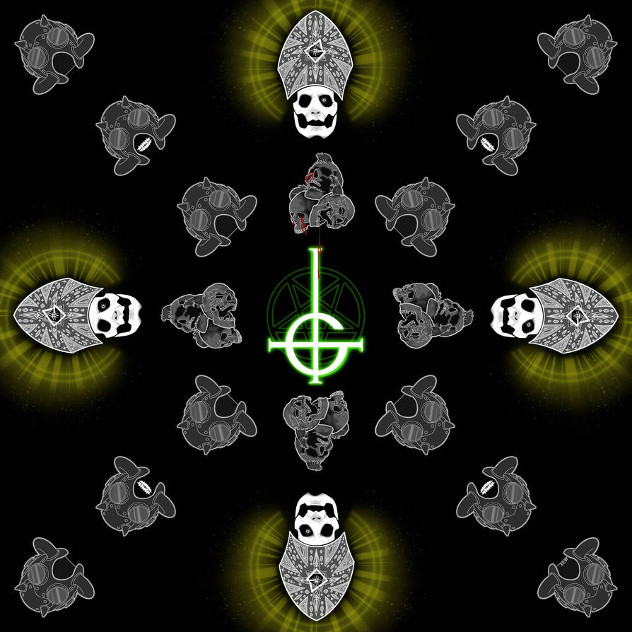 Call Me, Little Sunshine by LateFines on DeviantArt