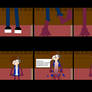 Doors Figure And Glitch TF (Page 7)