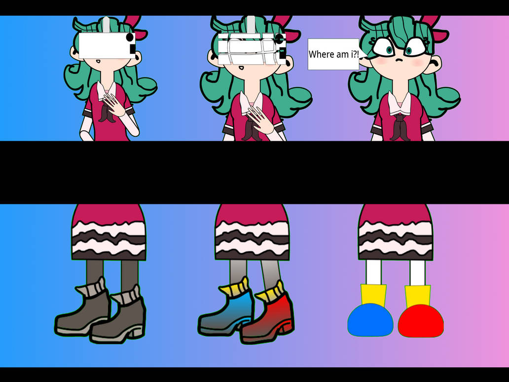 Amazing Digital Circus Pomni TF Page 3 By MiuIrumaFanX3 On DeviantArt amazing-digital-circus-pomni-tf-page-3-by-miuirumafanx3-on-deviantart