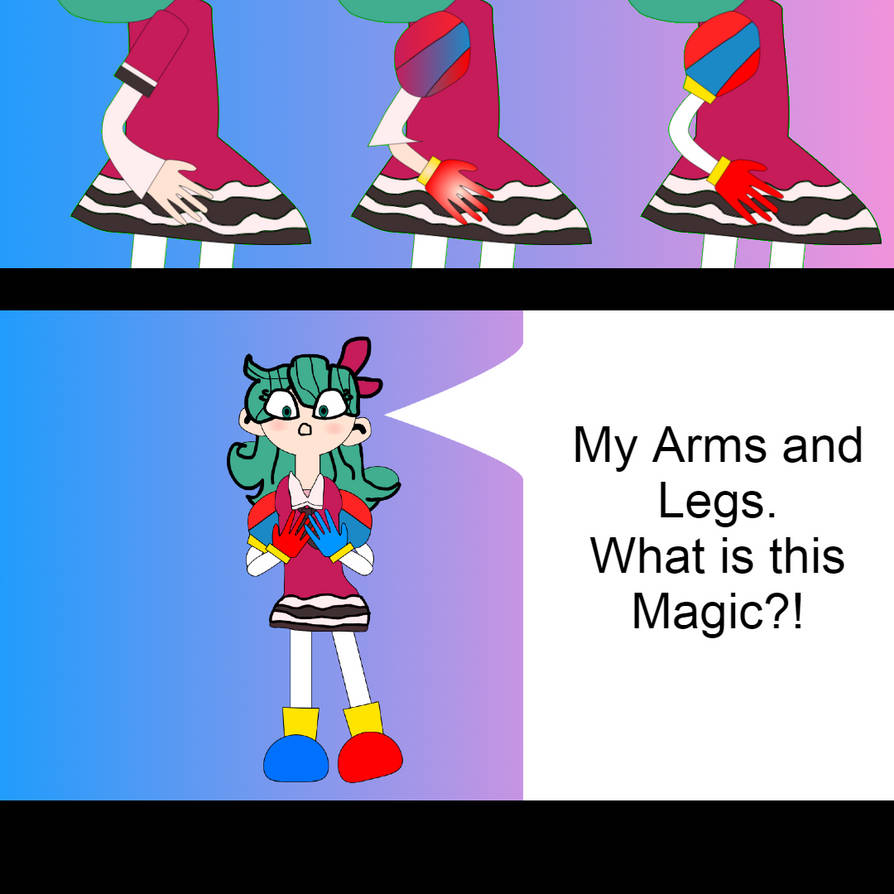 Amazing Digital Circus Pomni TF Page 4 By MiuIrumaFanX3 On DeviantArt amazing-digital-circus-pomni-tf-page-4-by-miuirumafanx3-on-deviantart