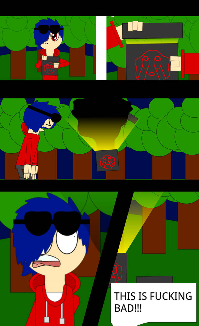 Mindloop Tf Mind Control Robot TF (Page 2) by MiuIrumaFanX3 on DeviantArt