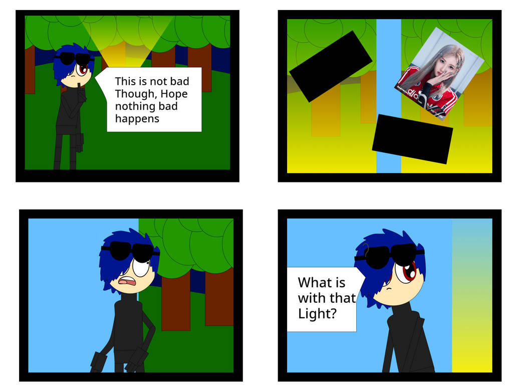 Mindloop Tf Mind Control Robot TF (Page 4) by MiuIrumaFanX3 on DeviantArt