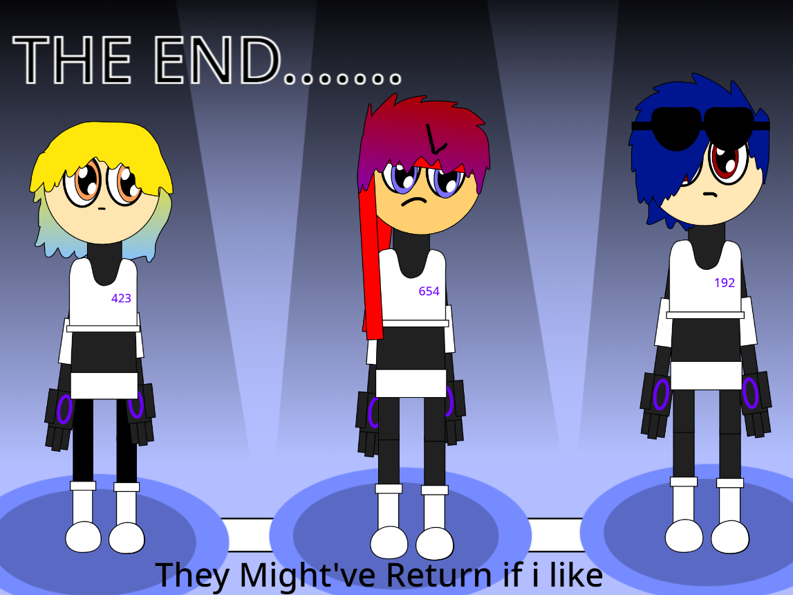 Mindloop Tf Mind Control Robot TF (Page 10) by MiuIrumaFanX3 on DeviantArt