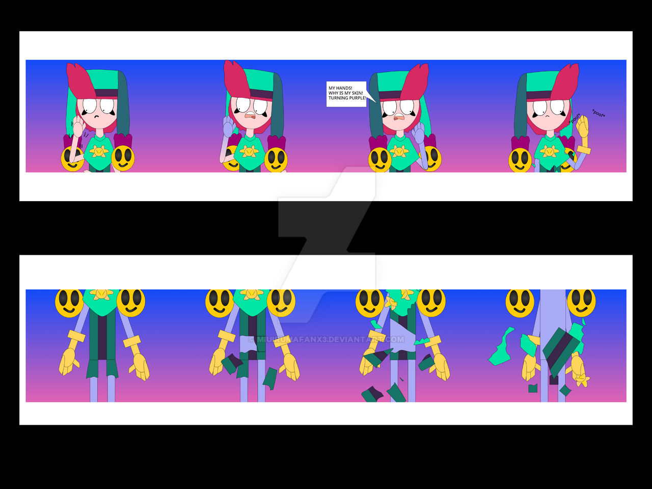 Amazing Digital Circus Jax TF Page 4 By MiuIrumaFanX3 On DeviantArt amazing-digital-circus-jax-tf-page-4-by-miuirumafanx3-on-deviantart