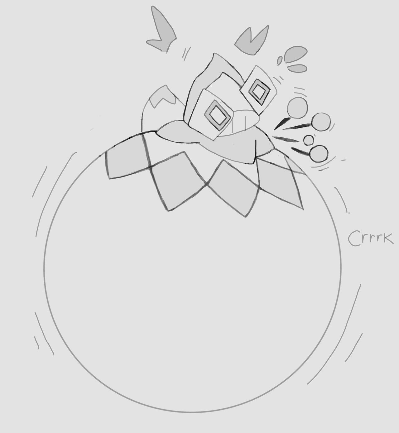 Pinterest Rudinn FULL rudinn by FurnonPaper on DeviantArt