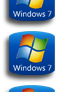 Windows 7 Orb