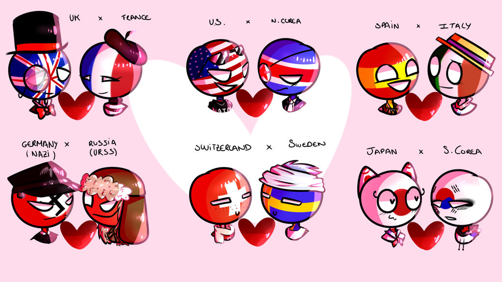 59 Countryhumans ships ideas  country art, country humor, country